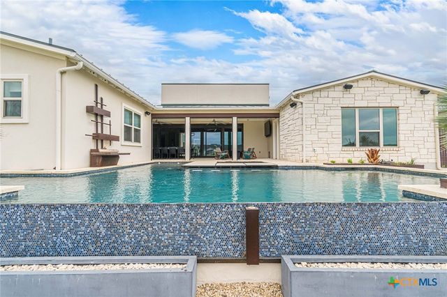 205 Playing Cypress Drive, San Marcos, TX 78666