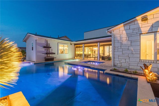 205 Playing Cypress Drive, San Marcos, TX 78666