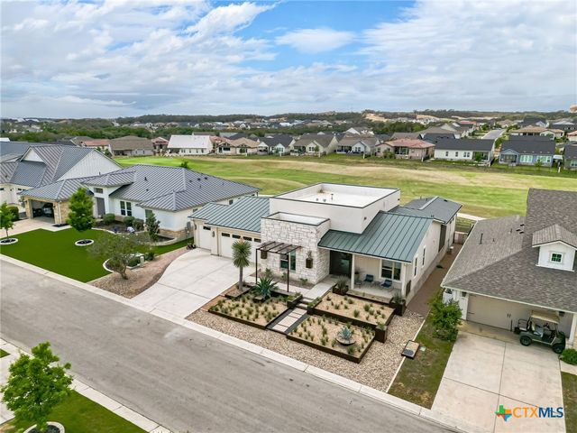 205 Playing Cypress Drive, San Marcos, TX 78666