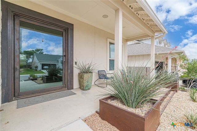 205 Playing Cypress Drive, San Marcos, TX 78666