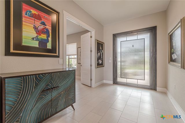 205 Playing Cypress Drive, San Marcos, TX 78666