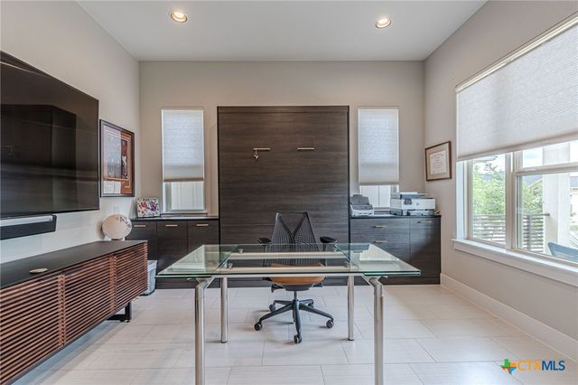 205 Playing Cypress Drive, San Marcos, TX 78666