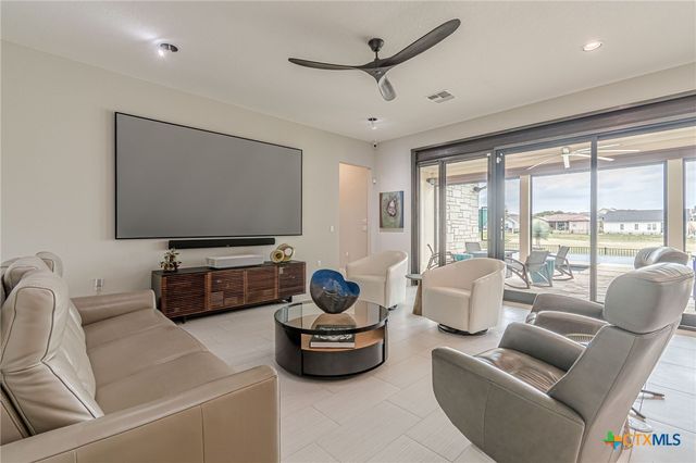 205 Playing Cypress Drive, San Marcos, TX 78666