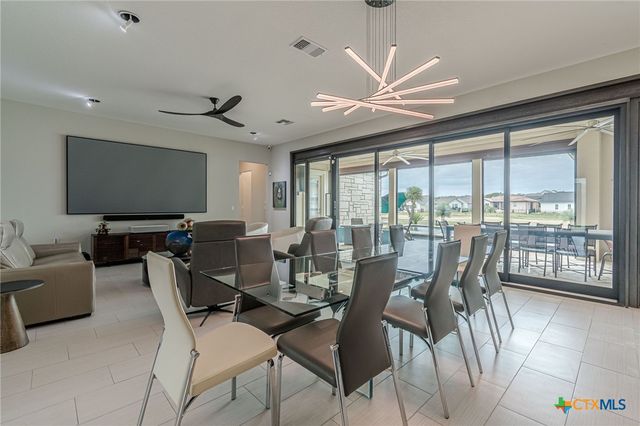 205 Playing Cypress Drive, San Marcos, TX 78666