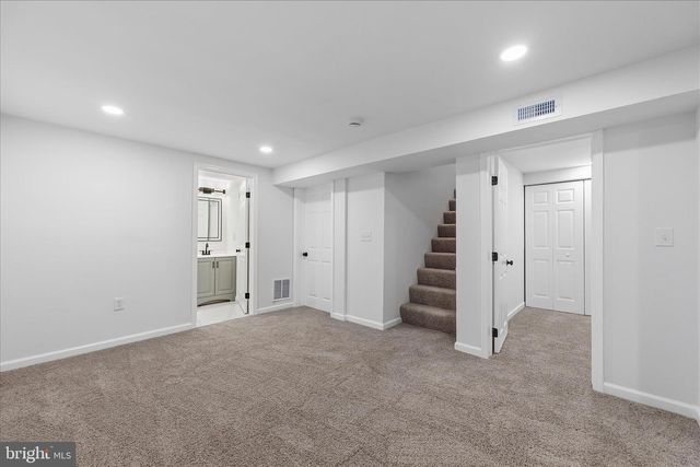 1511 LONG POINT RD, Pasadena, MD 21122