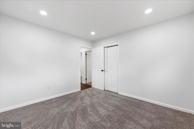 1511 LONG POINT RD, Pasadena, MD 21122