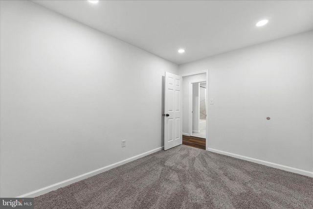 1511 LONG POINT RD, Pasadena, MD 21122