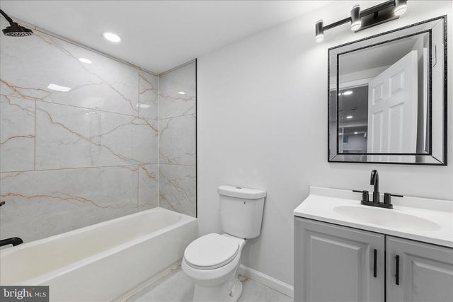 1511 LONG POINT RD, Pasadena, MD 21122