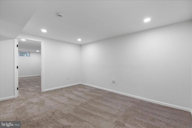 1511 LONG POINT RD, Pasadena, MD 21122