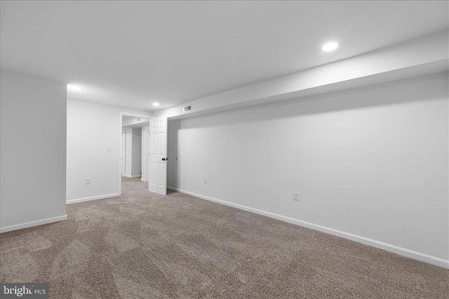 1511 LONG POINT RD, Pasadena, MD 21122