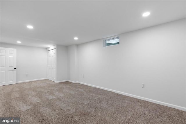 1511 LONG POINT RD, Pasadena, MD 21122