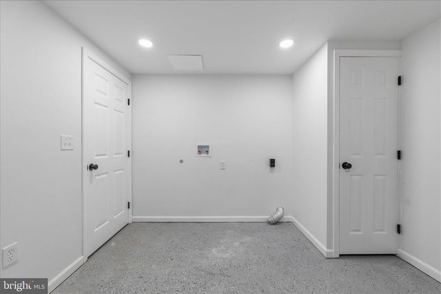 1511 LONG POINT RD, Pasadena, MD 21122