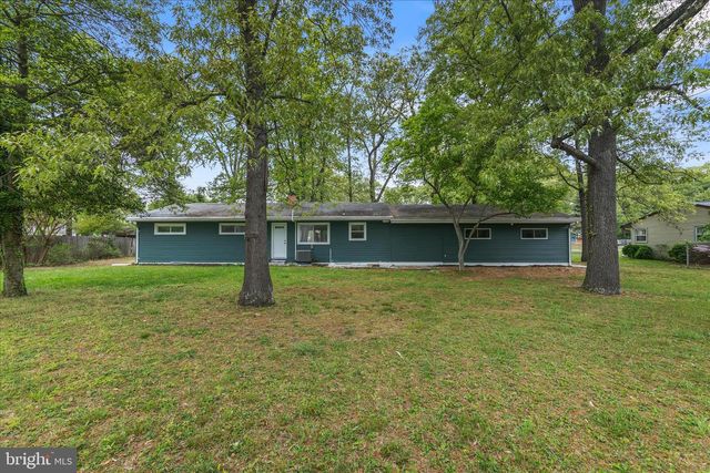 1511 LONG POINT RD, Pasadena, MD 21122