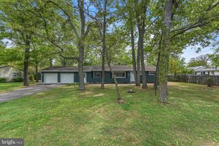 1511 LONG POINT RD, Pasadena, MD 21122