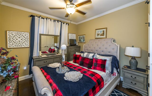 2010 Briar Hollow Hollow, Shreveport, LA 71118