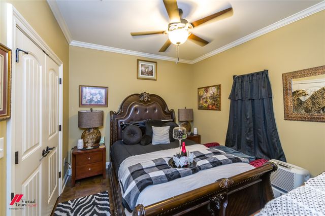 2010 Briar Hollow Hollow, Shreveport, LA 71118