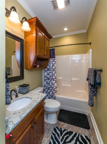 2010 Briar Hollow Hollow, Shreveport, LA 71118