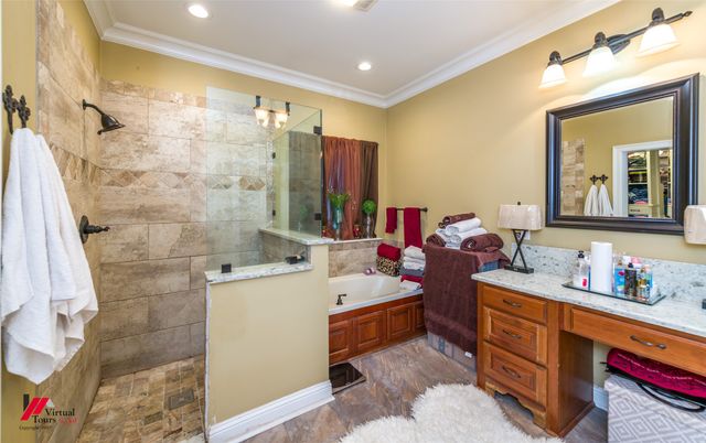 2010 Briar Hollow Hollow, Shreveport, LA 71118