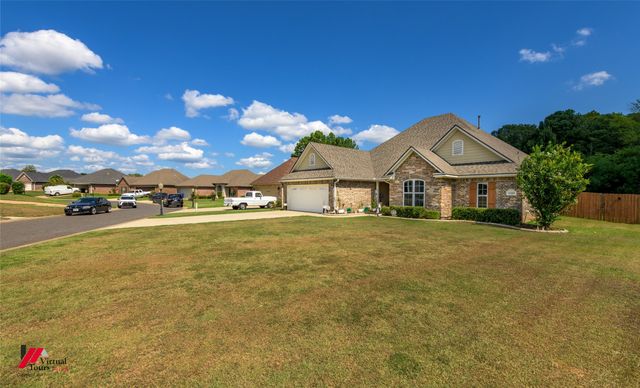 2010 Briar Hollow Hollow, Shreveport, LA 71118