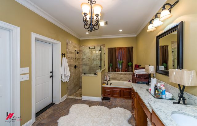 2010 Briar Hollow Hollow, Shreveport, LA 71118