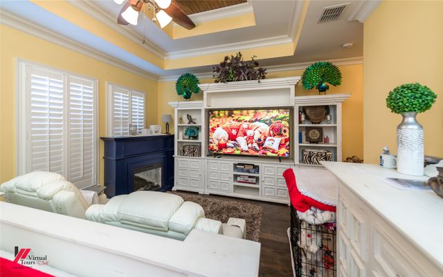 2010 Briar Hollow Hollow, Shreveport, LA 71118