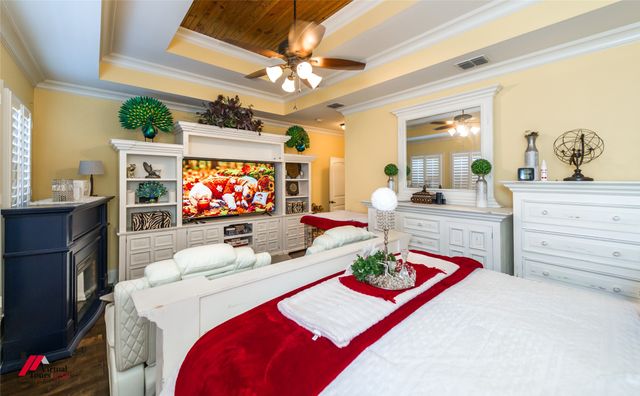 2010 Briar Hollow Hollow, Shreveport, LA 71118