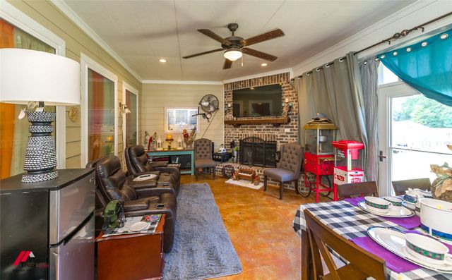 2010 Briar Hollow Hollow, Shreveport, LA 71118