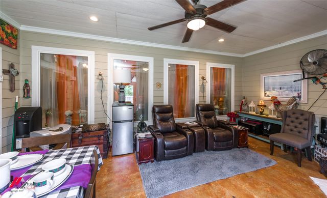 2010 Briar Hollow Hollow, Shreveport, LA 71118
