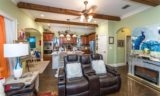 2010 Briar Hollow Hollow, Shreveport, LA 71118