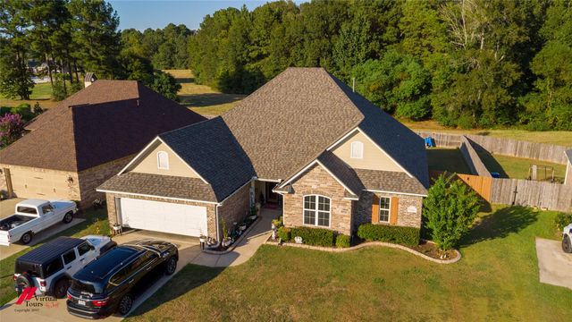 2010 Briar Hollow Hollow, Shreveport, LA 71118