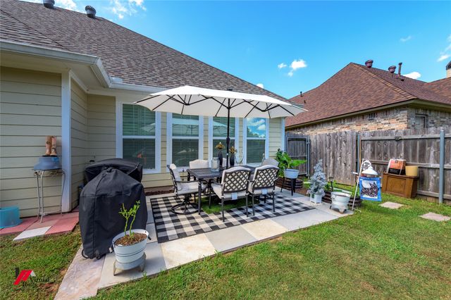2010 Briar Hollow Hollow, Shreveport, LA 71118