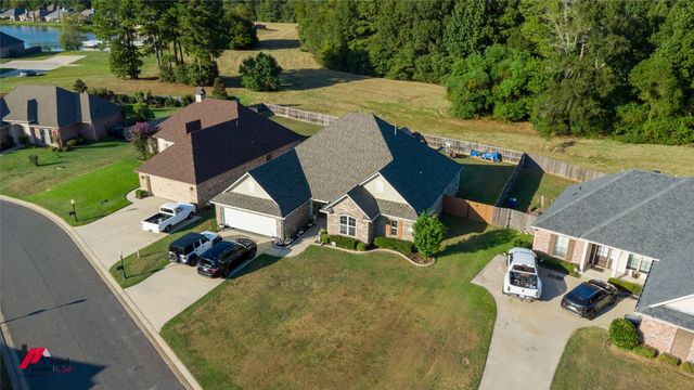 2010 Briar Hollow Hollow, Shreveport, LA 71118