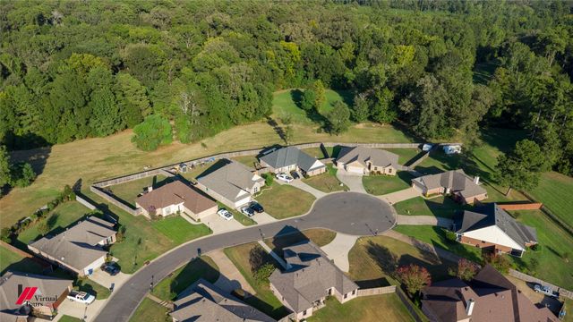 2010 Briar Hollow Hollow, Shreveport, LA 71118