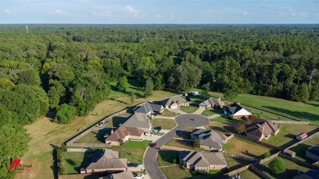2010 Briar Hollow Hollow, Shreveport, LA 71118