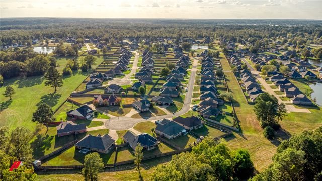 2010 Briar Hollow Hollow, Shreveport, LA 71118