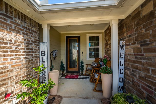 2010 Briar Hollow Hollow, Shreveport, LA 71118