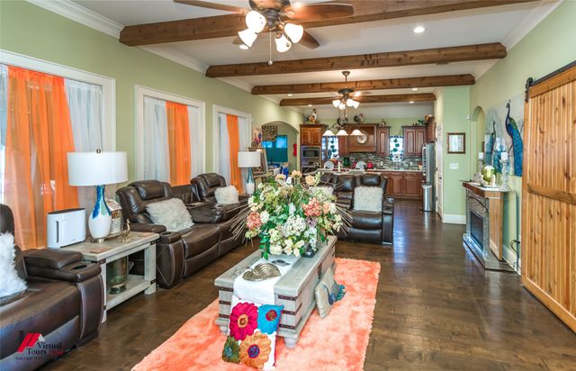 2010 Briar Hollow Hollow, Shreveport, LA 71118