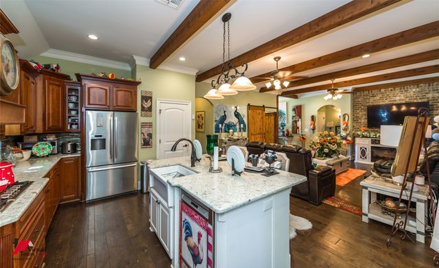 2010 Briar Hollow Hollow, Shreveport, LA 71118