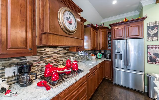 2010 Briar Hollow Hollow, Shreveport, LA 71118