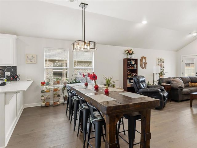 3126 Wister Road, Norman, OK 73069