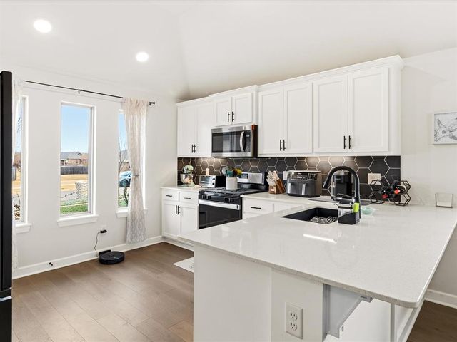 3126 Wister Road, Norman, OK 73069