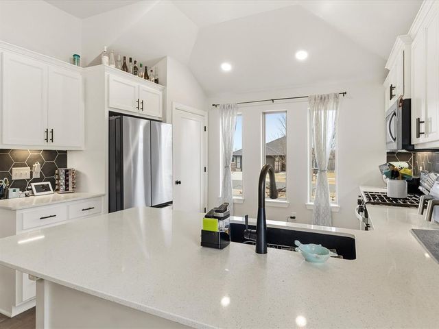 3126 Wister Road, Norman, OK 73069