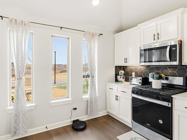 3126 Wister Road, Norman, OK 73069