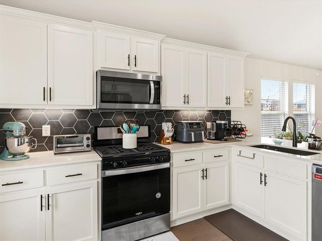 3126 Wister Road, Norman, OK 73069