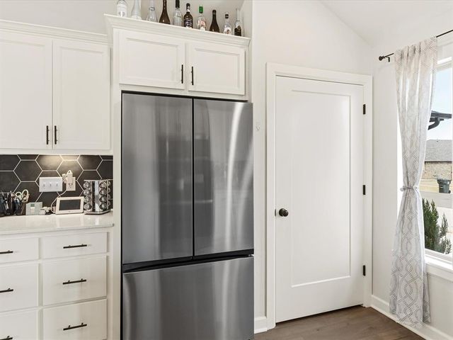 3126 Wister Road, Norman, OK 73069