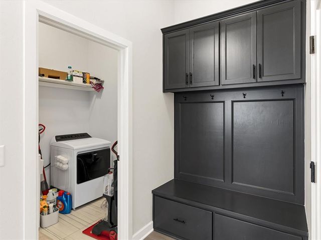 3126 Wister Road, Norman, OK 73069