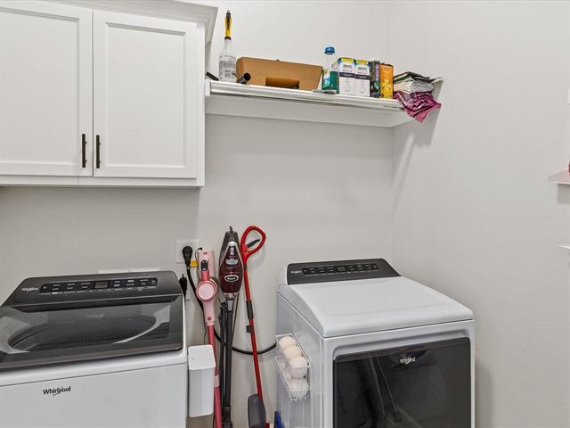 3126 Wister Road, Norman, OK 73069