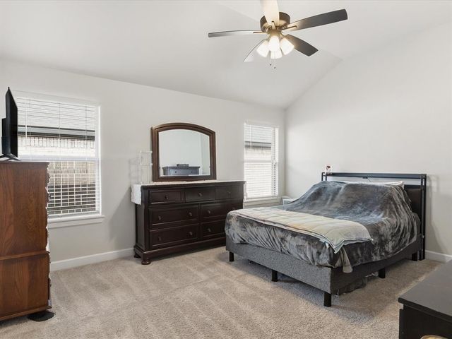 3126 Wister Road, Norman, OK 73069