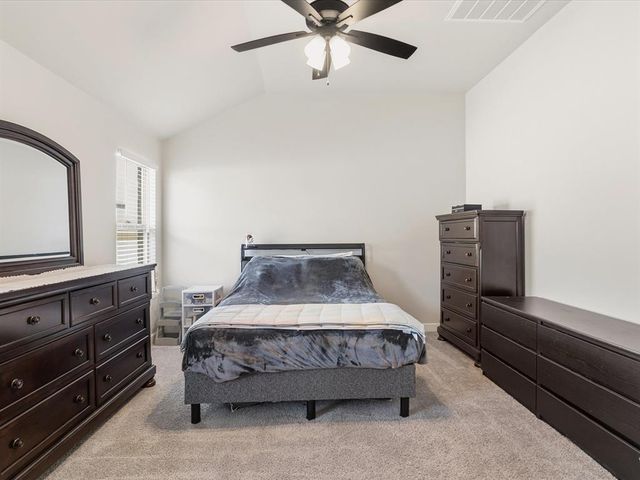 3126 Wister Road, Norman, OK 73069