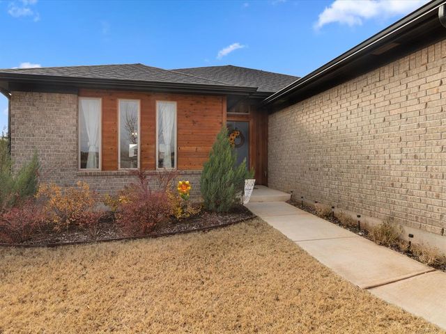 3126 Wister Road, Norman, OK 73069